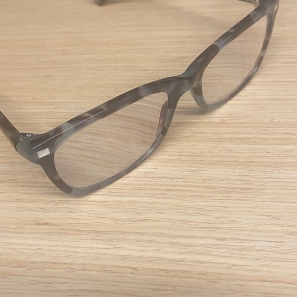 Ralph Lauren Eyeglasses Frames - Picture 5 of 7